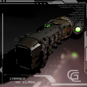 mxcarrier.jpg