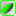 class_a.gif