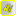 class_b.gif
