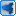 class_c.gif