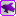 class_d.gif