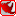 class_e.gif